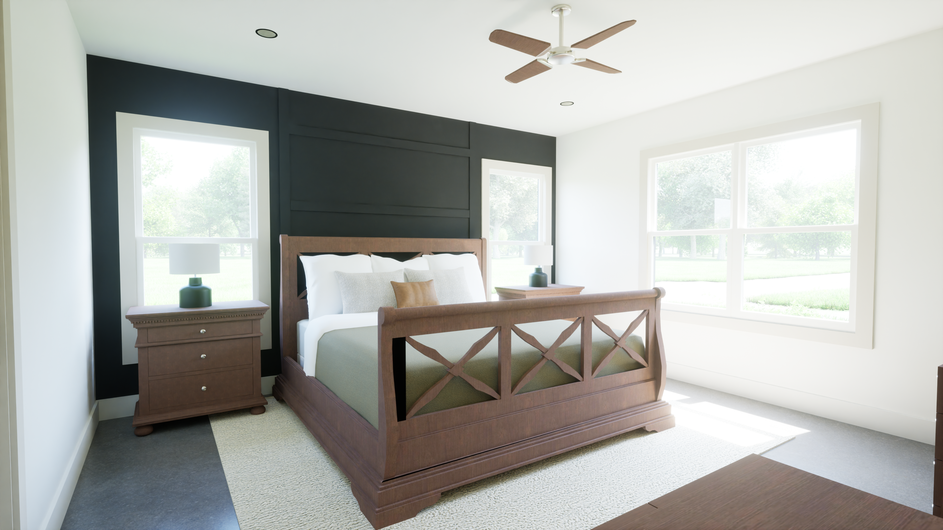 Riverstone Ranch