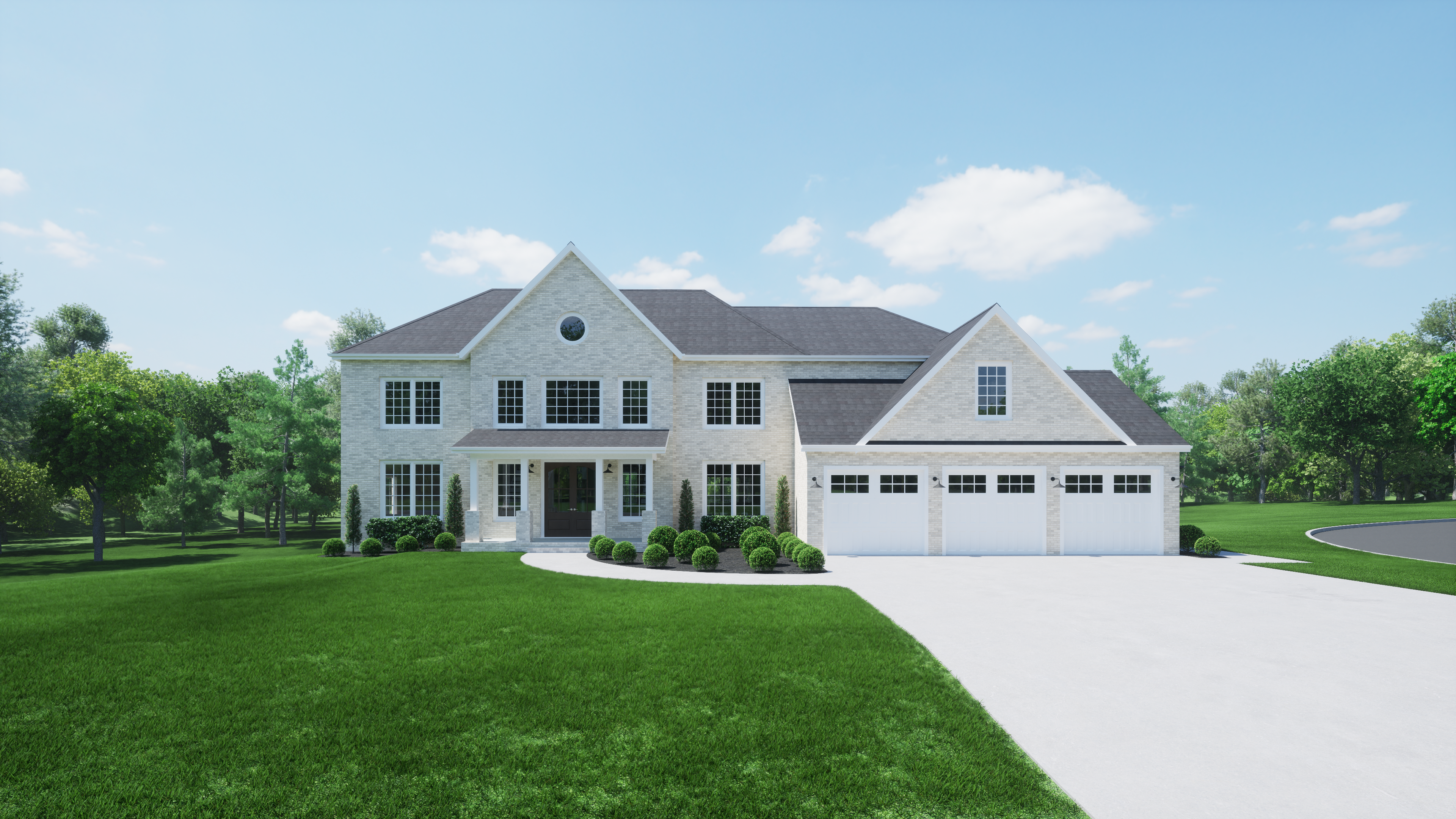 Over 6,000 Sq.Ft.